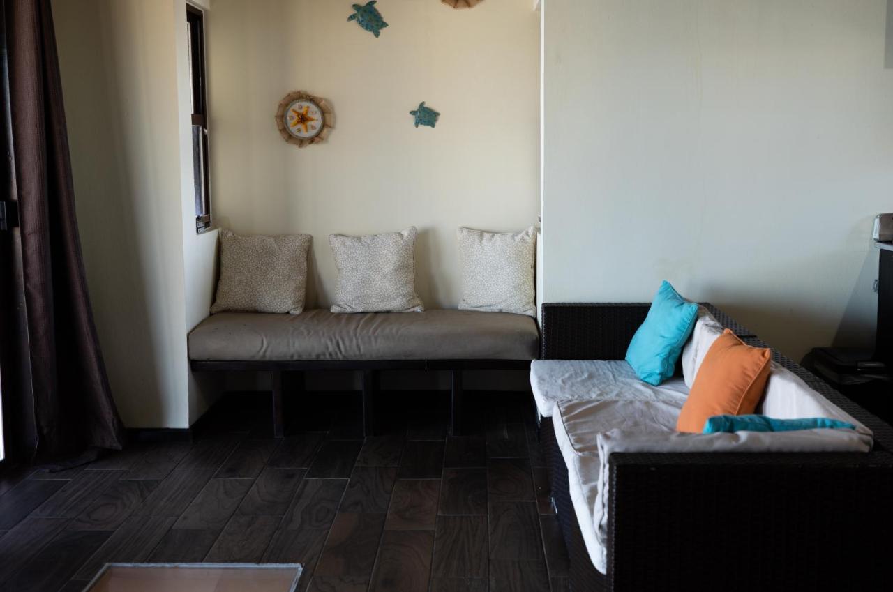 Lina Point Belize Overwater Resort San Pedro (Ambergris Caye) Exterior foto